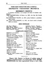 giornale/TO00202401/1924/unico/00000088