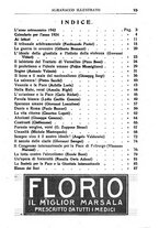 giornale/TO00202401/1924/unico/00000095