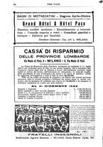 giornale/TO00202401/1924/unico/00000096