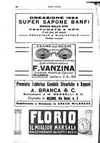 giornale/TO00202401/1924/unico/00000098