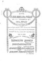 giornale/TO00202401/1924/unico/00000099