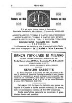 giornale/TO00202401/1925/unico/00000008