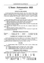 giornale/TO00202401/1925/unico/00000009