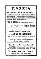 giornale/TO00202401/1925/unico/00000012