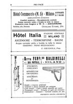 giornale/TO00202401/1925/unico/00000014