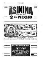 giornale/TO00202401/1925/unico/00000016