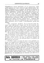 giornale/TO00202401/1925/unico/00000019