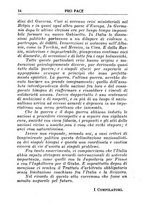 giornale/TO00202401/1925/unico/00000020