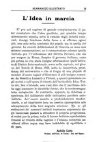 giornale/TO00202401/1925/unico/00000021