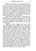 giornale/TO00202401/1925/unico/00000023