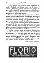 giornale/TO00202401/1925/unico/00000024