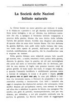 giornale/TO00202401/1925/unico/00000025