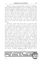 giornale/TO00202401/1925/unico/00000027