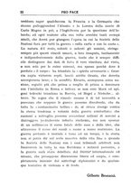 giornale/TO00202401/1925/unico/00000028