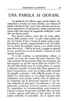 giornale/TO00202401/1925/unico/00000029