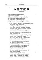 giornale/TO00202401/1925/unico/00000032