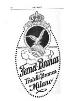 giornale/TO00202401/1925/unico/00000040