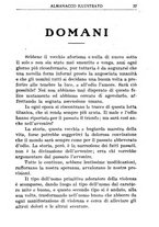 giornale/TO00202401/1925/unico/00000043