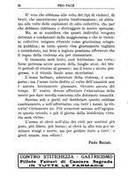 giornale/TO00202401/1925/unico/00000044