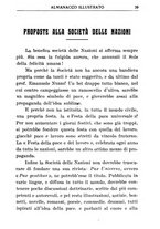 giornale/TO00202401/1925/unico/00000045