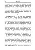 giornale/TO00202401/1925/unico/00000048