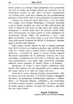 giornale/TO00202401/1925/unico/00000050