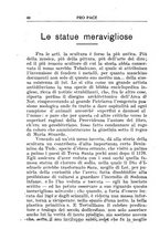 giornale/TO00202401/1925/unico/00000054