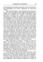 giornale/TO00202401/1925/unico/00000055