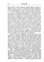 giornale/TO00202401/1925/unico/00000056