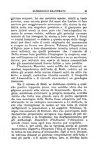 giornale/TO00202401/1925/unico/00000057