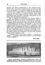 giornale/TO00202401/1925/unico/00000058