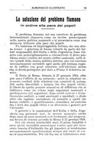 giornale/TO00202401/1925/unico/00000059