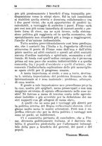 giornale/TO00202401/1925/unico/00000060