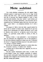 giornale/TO00202401/1925/unico/00000067