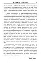 giornale/TO00202401/1925/unico/00000071