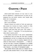 giornale/TO00202401/1925/unico/00000073