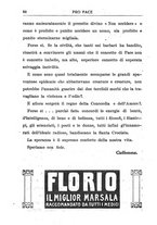 giornale/TO00202401/1925/unico/00000074