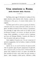 giornale/TO00202401/1925/unico/00000075