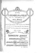 giornale/TO00202401/1925/unico/00000103