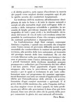 giornale/TO00202401/1927/unico/00000028