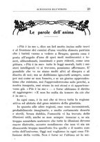 giornale/TO00202401/1927/unico/00000029