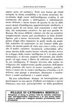 giornale/TO00202401/1927/unico/00000031