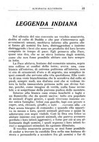 giornale/TO00202401/1927/unico/00000039