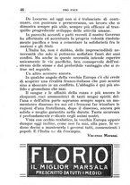 giornale/TO00202401/1927/unico/00000052