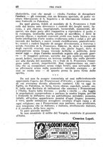 giornale/TO00202401/1927/unico/00000054
