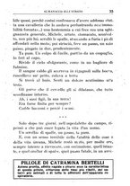 giornale/TO00202401/1927/unico/00000061