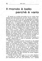 giornale/TO00202401/1927/unico/00000068