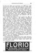 giornale/TO00202401/1927/unico/00000069