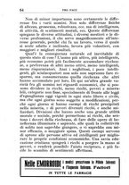 giornale/TO00202401/1927/unico/00000070