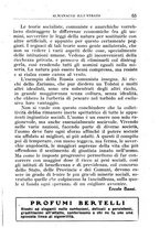 giornale/TO00202401/1927/unico/00000071